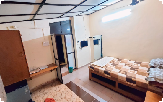 Budget Friendly Hidden Village Resort booking